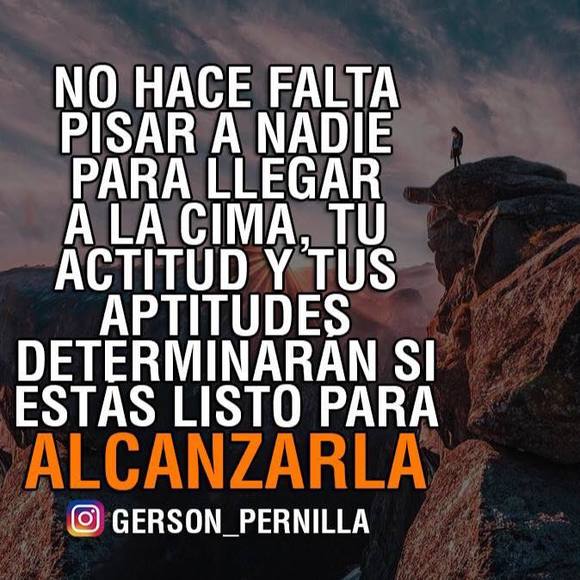 Meet your Posher, Nicolas - Picture 1 of 1